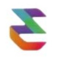 Elite Amenities logo - Similar company to Simpli Technologies (Vanya)