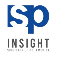 SP Subsidiary of Computer Enterprise Inc. logo - Similar company to Entitech Solutions