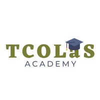TCOLaS Academy