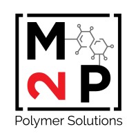 (MP)squared LLC logo - Similar company to Lehvoss North America