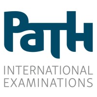 Path International Examinations logo - Similar company to Revblack