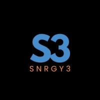 Snrgy3 Ltd logo - Similar company to Bcegi Uk