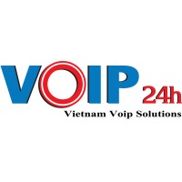 VOIP24H logo - Similar company to Sonix Corporation