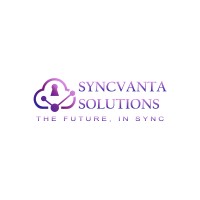 SyncVanta Solutions logo - Similar company to Okocrm