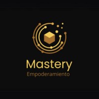 Mastery Empoderamiento logo - Similar company to Cosecha Imperfecta