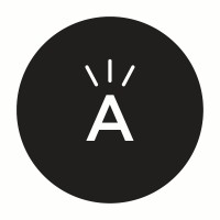 ENTALENTA logo - Similar company to Catapulta Datatech