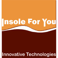 Insole For You logo - Similar company to Insole Lab