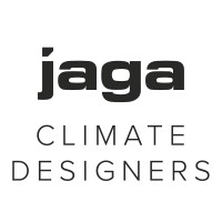 Jaga Nederland B.V. logo - Similar company to Jaga Climate Designers - Hq