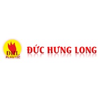 Đức Hưng Long Co., Ltd