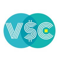 VSC Ecosystem logo - Similar company to Maxpro Ventures