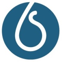 Saneb Engenharia LTDA logo - Similar company to Jc Locação E Reciclagem