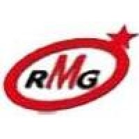 Shenzhen Rong Mei Guang science and technology Co., LTD logo - Similar company to Atm Money Machine