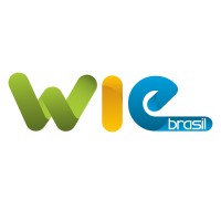 Wie Brasil logo - Similar company to Idmp Brasil
