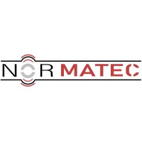 Normatec. logo - Similar company to 3Alink