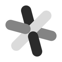 Componente Studio logo - Similar company to Inside Productions