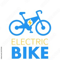 Caribbean Ebikes LLC DR logo - Similar company to Ebikes Comporta