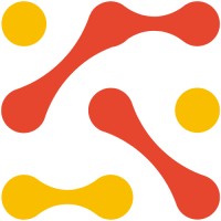 Teamwrkr logo - Similar company to Synergizenow