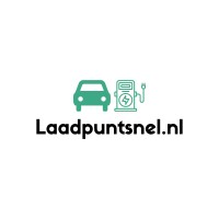 Laadpuntsnel.nl logo - Similar company to Flex Industry