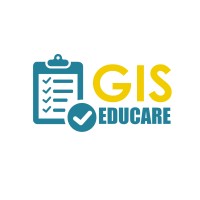 GIS Educare logo - Similar company to Gis