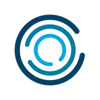 Circle III logo - Similar company to Pathlybysarah