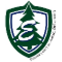 Evergreen Academy - Elmwood Park Wi