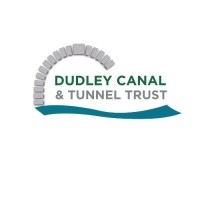 Dudley Canal & Tunnel Trust logo - Similar company to Heritage Creative