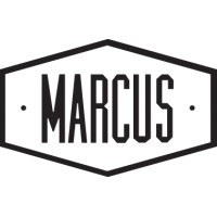 wijMARCUS logo - Similar company to Story Pies