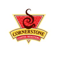 Cornerstone Coffee Roasters