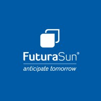 FuturaSun logo - Similar company to Secsun Srl