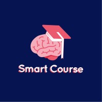 Smart Course | Courses, Coaching & Collaborative Platform for Caregivers of Kids with Special Needs logo - Similar company to Arklabs