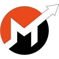 MotiveWork logo - Similar company to Adroitors Seo