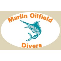 Marlin Oilfield Divers, Inc. logo - Similar company to Enviro Tech Diving Inc