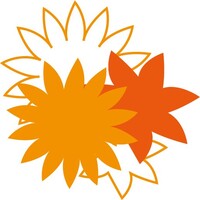 Stichting Bloemencorso Zundert logo - Similar company to Visiecon Bv