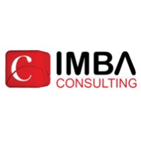 IMBA logo - Similar company to Databeans