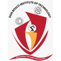 Don Bosco Institute of Technology,GGSIPU Delhi logo - Similar company to Corebitweb Technologies Pvt Ltd
