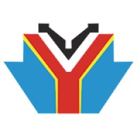 Radio Ylberi logo - Similar company to Yiber