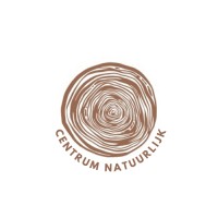 Centrum Natuurlijk logo - Similar company to Dreamchild