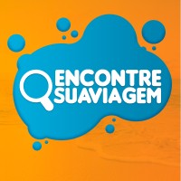 Encontre Sua Viagem - Franquia logo - Similar company to Zapluscar
