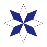 RR Essential Solutions Inc. logo - Similar company to Thinkeasy