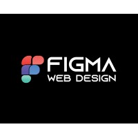 Figma Web Design logo - Similar company to Figma Trust