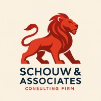 Schouw & Associates logo - Similar company to Clic Haus