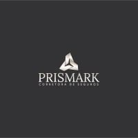 Prismark Seguros logo - Similar company to Prismar