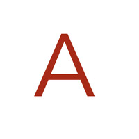 AnnaClasses logo - Similar company to Sansy Ediciones