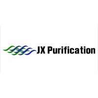 JX Purification logo - Similar company to Total Water Solution Ltd.