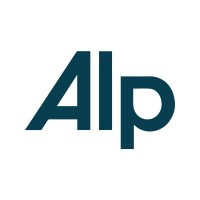 Artificial Lift Performance logo - Similar company to Styrecast