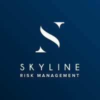 Skyline Risk Management, Inc. logo - Similar company to Skyline Exhibit Resource