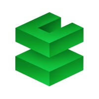 Cronos Technologies logo - Similar company to Team Behavior & Coaching Community
