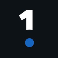 BaseOne. logo - Similar company to Base1