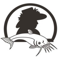 Catfish Annie’s logo - Similar company to St. John'S University, The Lesley H. And William L. Collins College Of Professional Studies