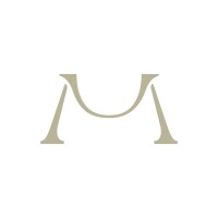 Studio Mahardika logo - Similar company to Hesa.Design